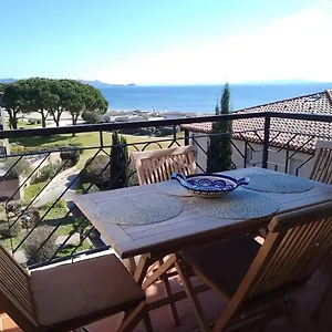 https://de-la-couleur-aux-marquises.aixenprovencehotels.org