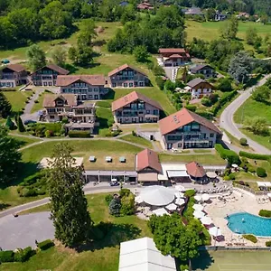 https://residence-hoteliere-spa-les-chataigniers.hotels-rhonealpes.com