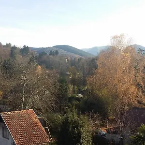 Appartement Adourette, Bagnères-de-Bigorre
