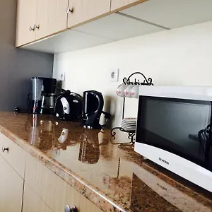 Appartement Nos Chez Julie - T3 Cureilles, Esquièze - Sère